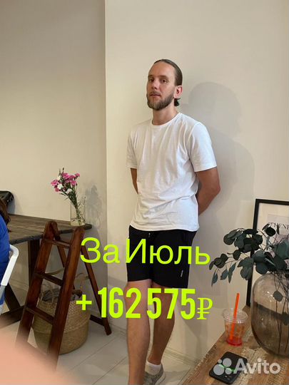 Обучаю проектированию + Даю заказы Ростов-на-Дону