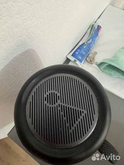 Беспроводная колонка jbl pulse 5