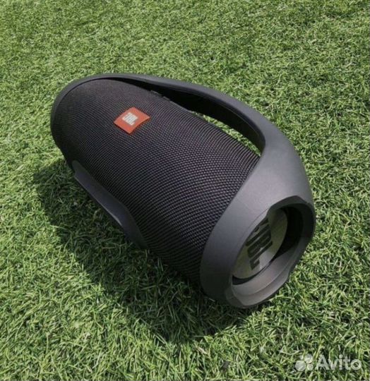 Коллнка бумбокс джбл новые