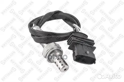 Лямбда-зонд Opel Astra/Corsa 1.0i-1.2i 16V 96-00