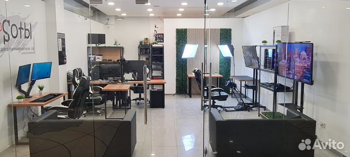 Аренда прокат приставок PlayStation без залога