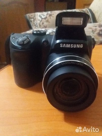 Продаёться фотоаппарат