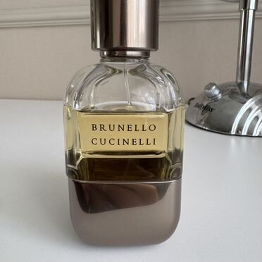 Brunello cucinelli
