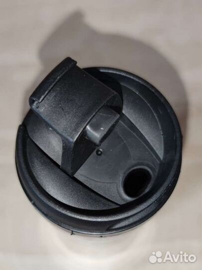 Термокружка (термостакан) 350мл