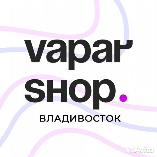 Требуется продавец-консультант