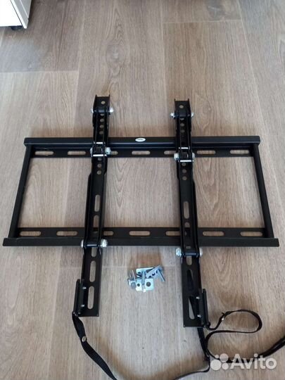 Крепление для телевизора на стену