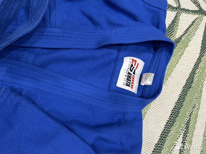 Самбовка 110