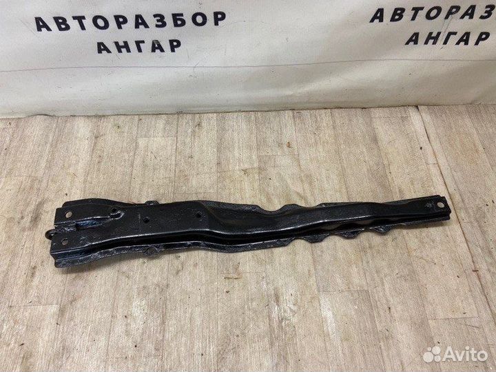 Балка продольная (лыжа ) передняя Mitsubishi