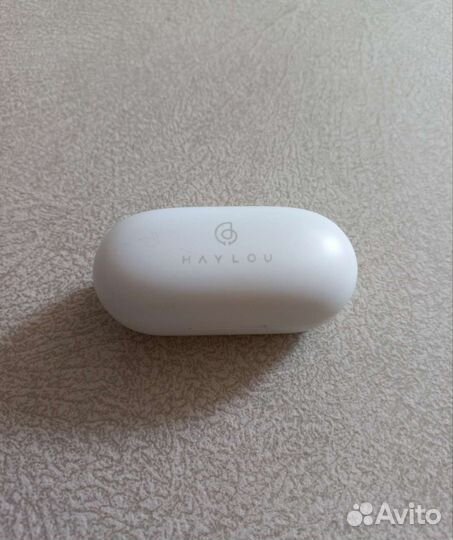 Наушники Hlylou