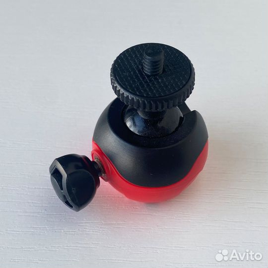 Держатель отражателя и стойка Falcon Eyes