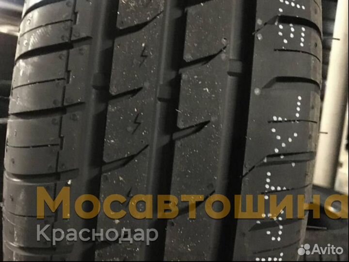 Sailun Atrezzo ECO 175/70 R14 88T