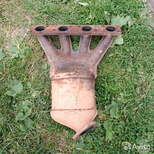 Паук ваз priora