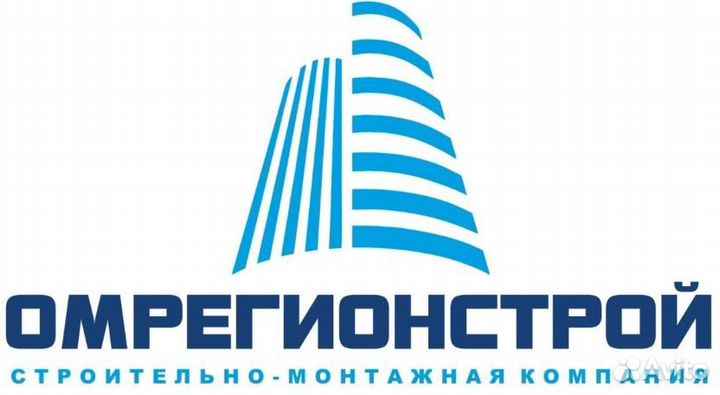 Мастер-прораб строительного участка