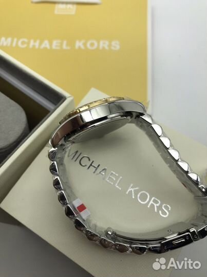 Женские часы Michael Kors MK7303 оригинал новые