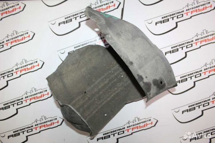 Подкрылок mazda atenza mazda6 GH GH5AP GH5AS GH5AW