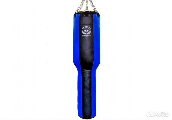 Боксёрский мешок SportPanda 