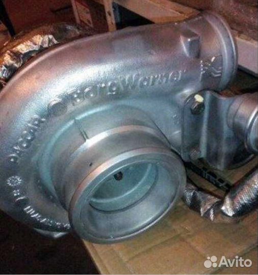 Запчасти для грузовиков DAF, MAN, volvo,scania