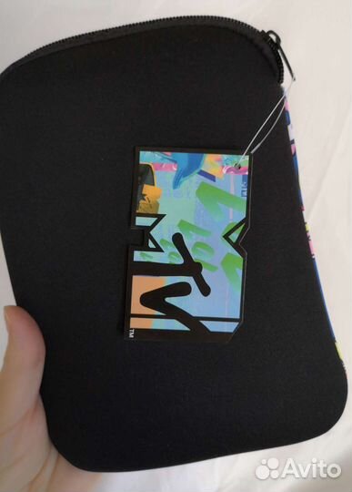 Чехол для iPad mini