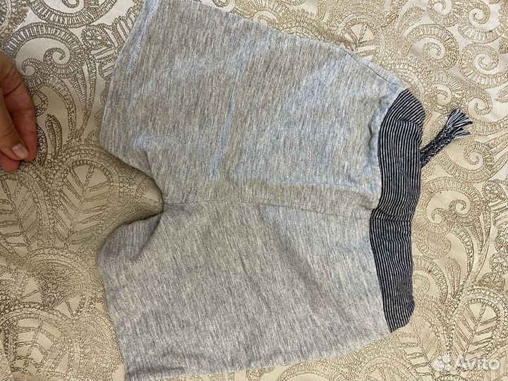 Шорты для мальчика