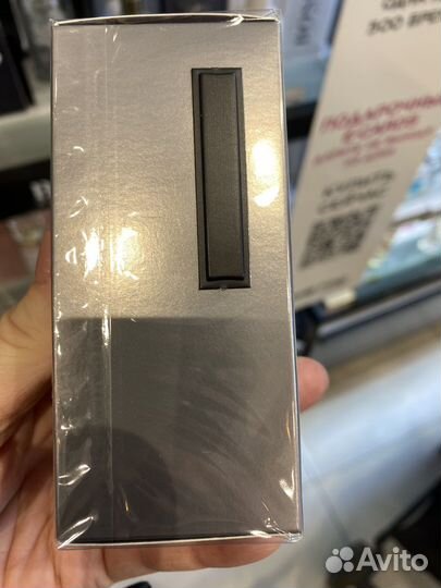 Hugo Boss bottled Хьюго босс ботл мужской парфюм