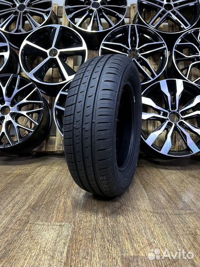 Sailun Atrezzo ECO 185/60 R14 82H