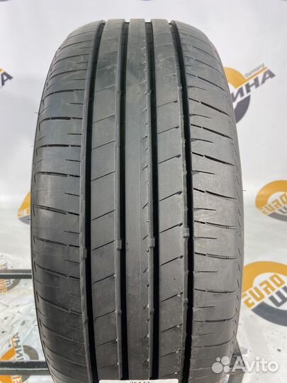 Bridgestone Alenza 001 235/50 R20 107T