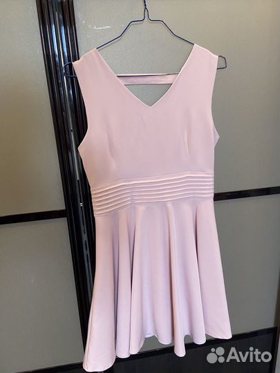 Женские вещи пакетом 42