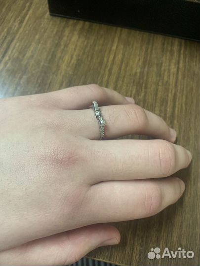 Пандора кальцо оригинал