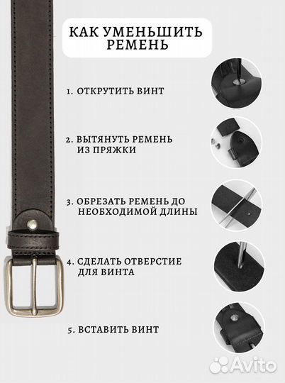 Инфографика SEO для маркетплейсов вайлдберриз озон