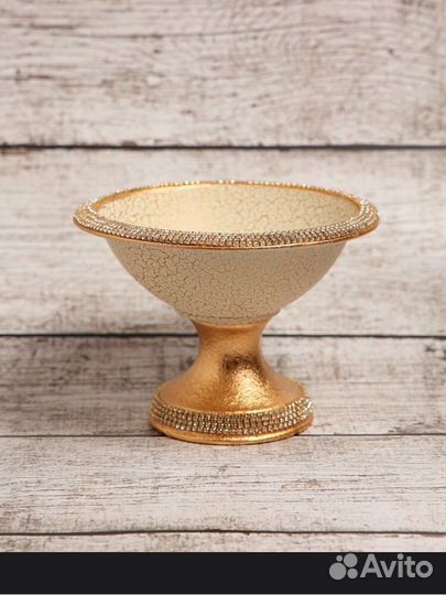 Ваза для конфет