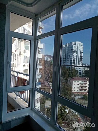 Балкон пвх Лоджия от Завода - производителя