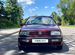 Volkswagen Vento 1.8 MT, 1993, 300 000 км с пробегом, цена 150000 руб.