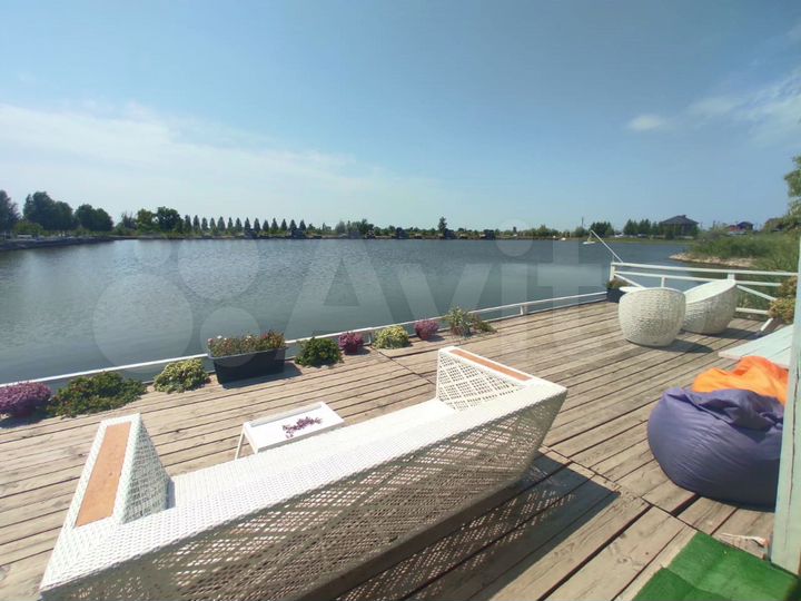 Участок 6 сот. (ИЖС)