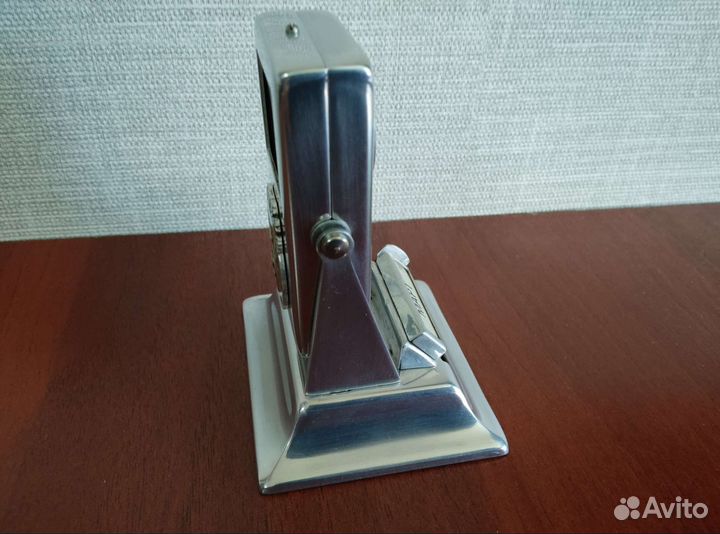 Календарь перекидной 