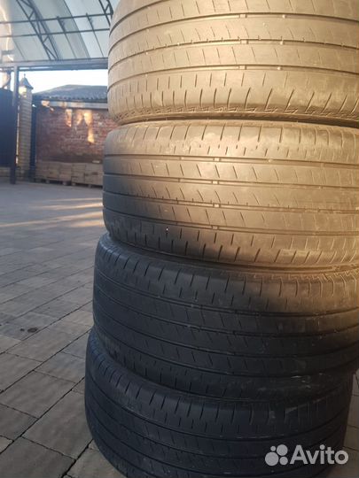 Bridgestone Turanza T005A 235/45 R18 94W