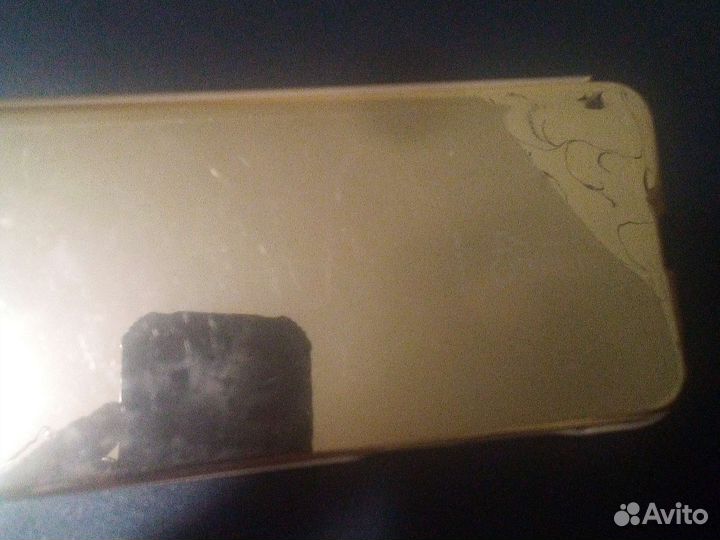 Чехол на телефон самсунг А 11