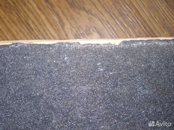 Скейтборд детский, подростковый