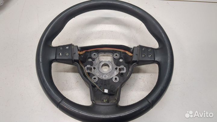 Руль Seat Leon 2, 2007