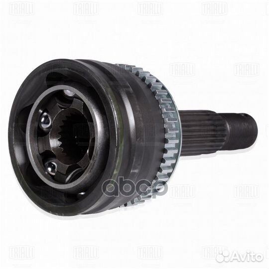 Шрус для а/м Hyundai Accent (99) 1.5i ABS44 (н