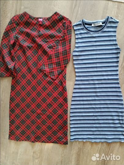 Одежда для девочки 10-12 лет