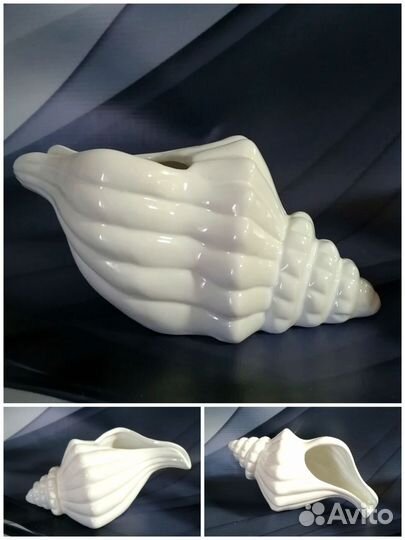 Кашпо для цветов