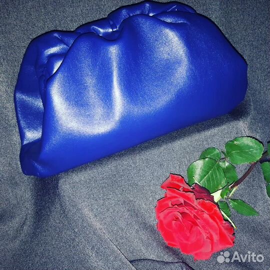 Сумка женская новая