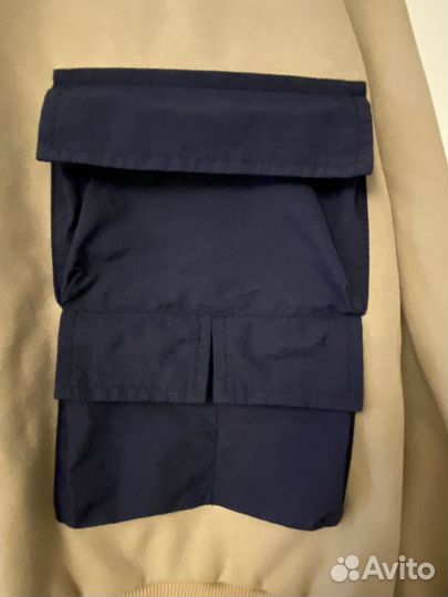 Amaiatogo худи, толстовка, свитшот