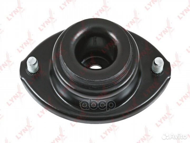 Опора стойки перед прав/лев MA1012LR lynxauto