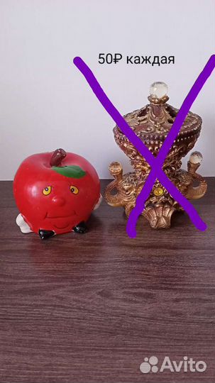 Игрушки для девочек