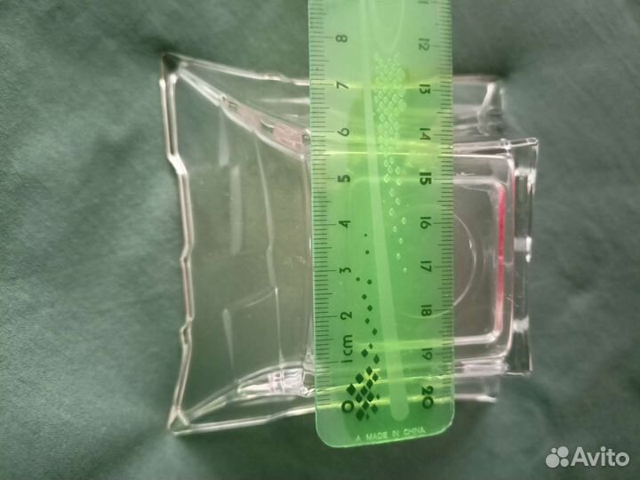 Салатница 2 шт