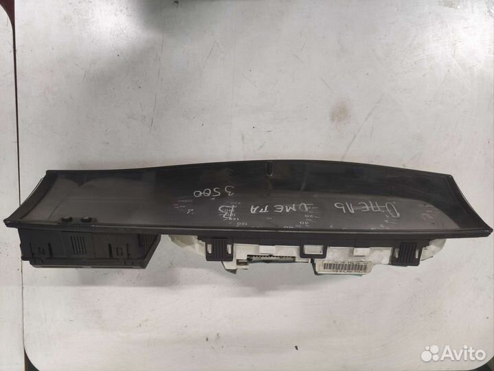 Панель приборов Opel Omega B 1994-2004 90564481PA