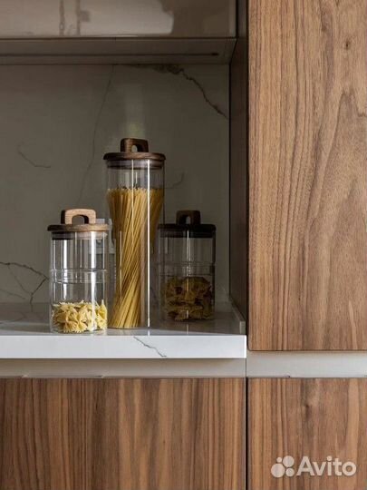 Кухни на заказ Гарантия 10 лет