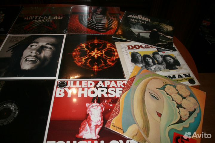 Bob Marley The Wailers. Best Of The Early Single