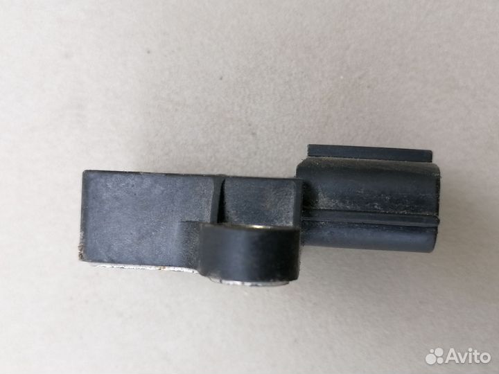 Датчик 1.6 B6 Kia Sephia 1993-1997